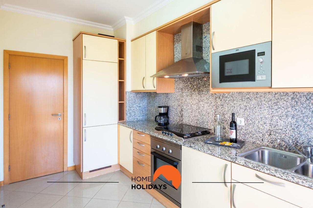 #045 Costa Family By Home Holidays Albufeira Exterior foto