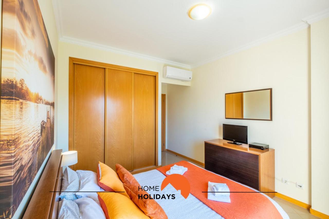 #045 Costa Family By Home Holidays Albufeira Exterior foto