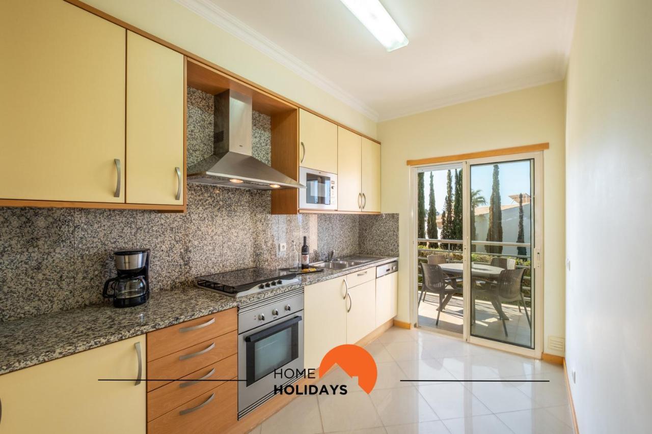 #045 Costa Family By Home Holidays Albufeira Exterior foto